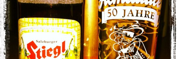 gmann6448 Profile Banner