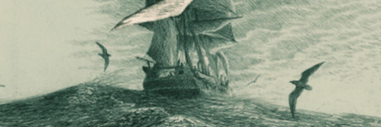 BertrandBaller's profile banner image