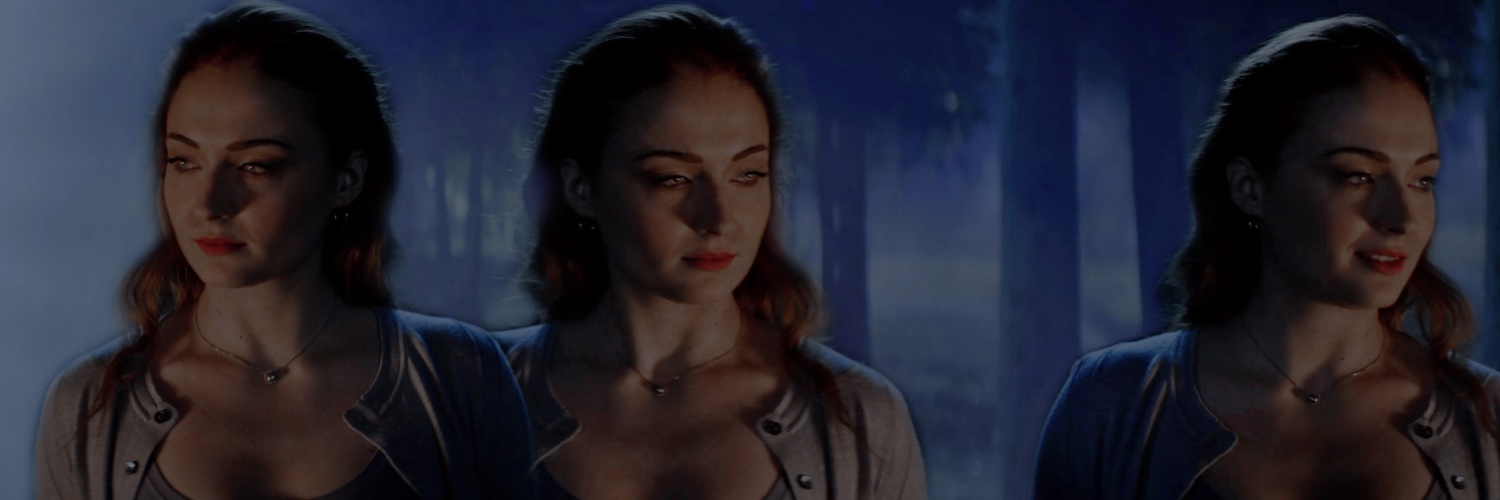 𝓐stra 𝓢han banner