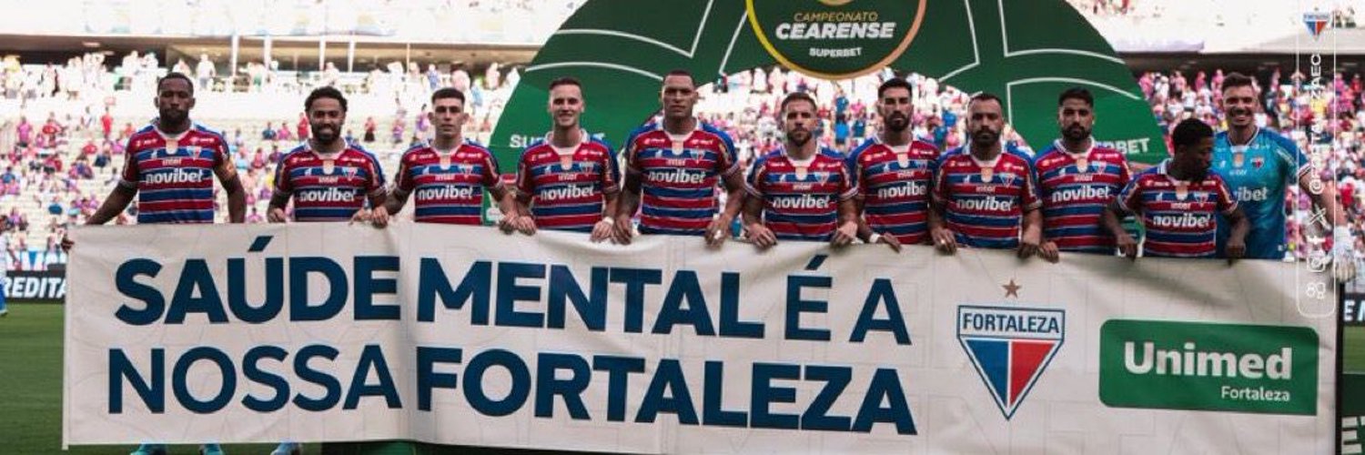 RutsonMarques's profile banner image