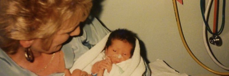 KaitlinCar_X's profile banner image