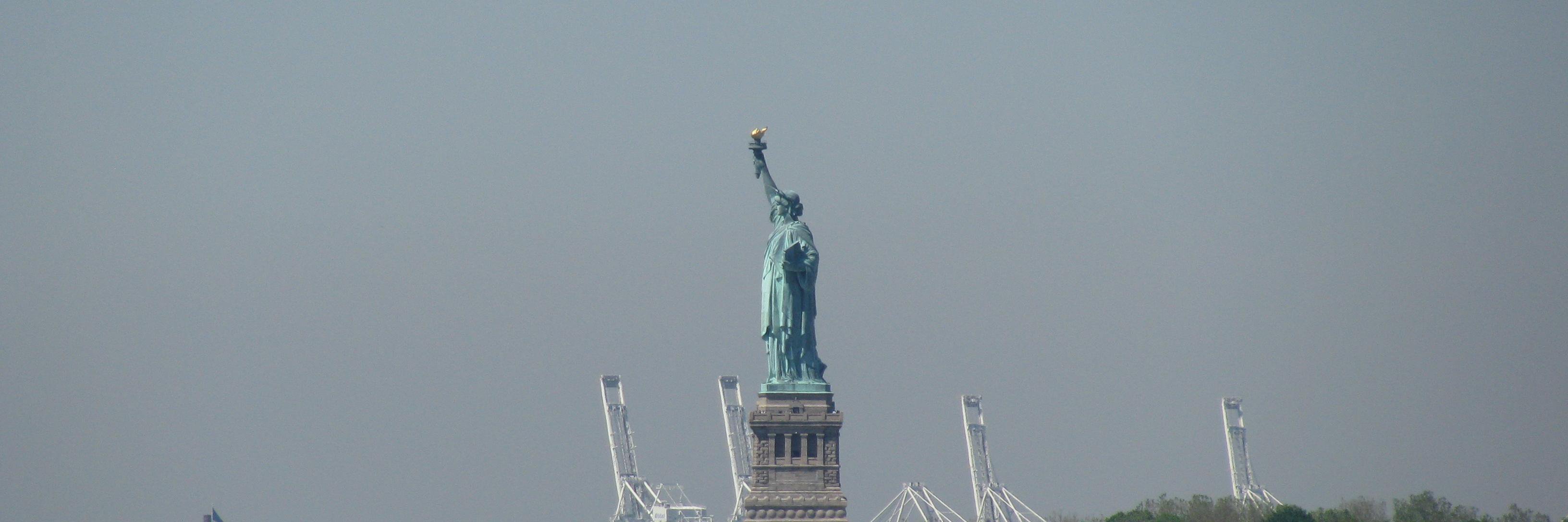 FreedomHasValue's profile banner image