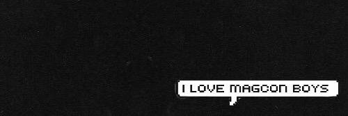 _HeyTheVamps_'s profile banner image