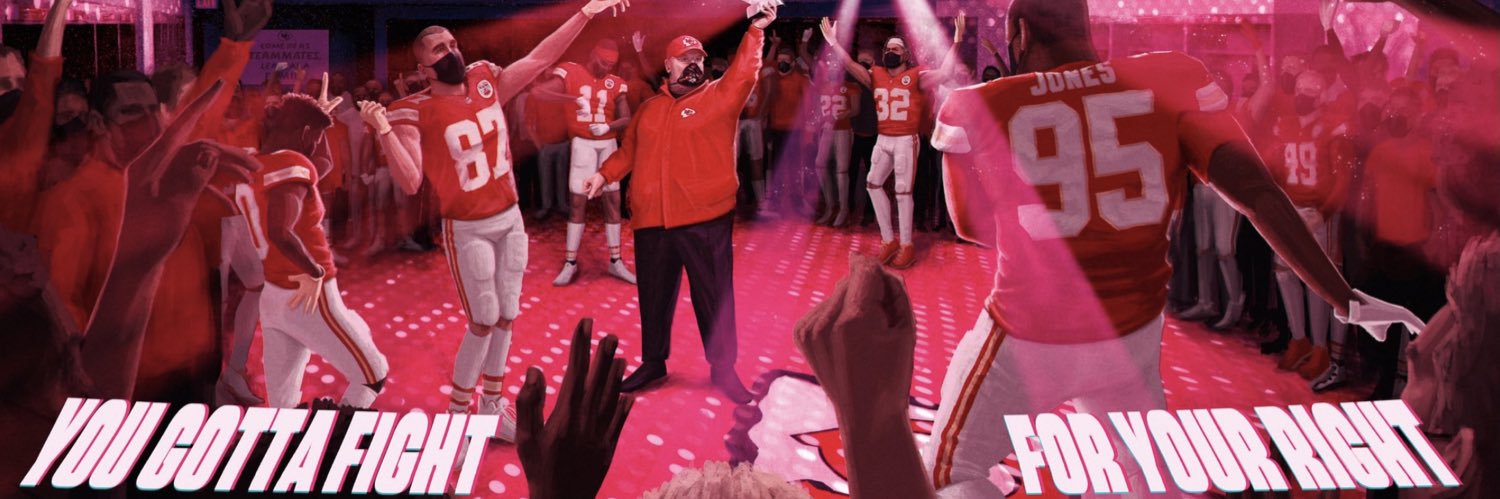 TheJoshDunback's profile banner image