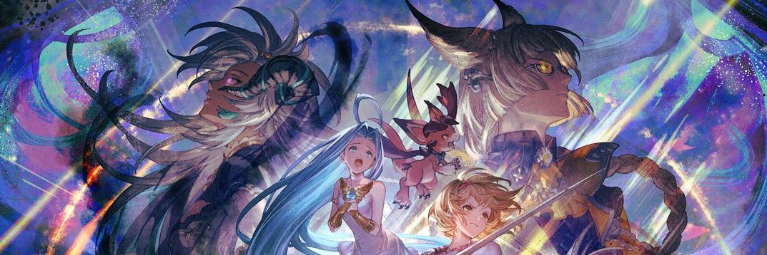 Juliancrossfire 😭 banner