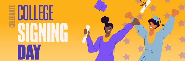 ewwaldo Profile Banner