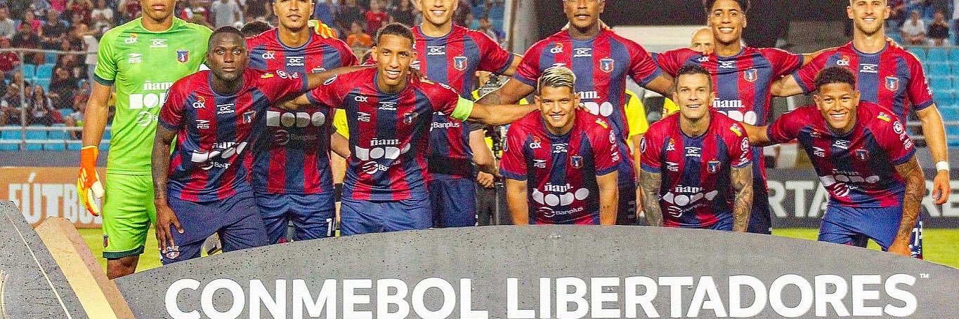 Aldo Quiñonez banner