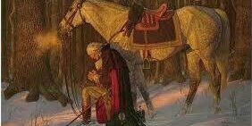 phipatriot's profile banner image