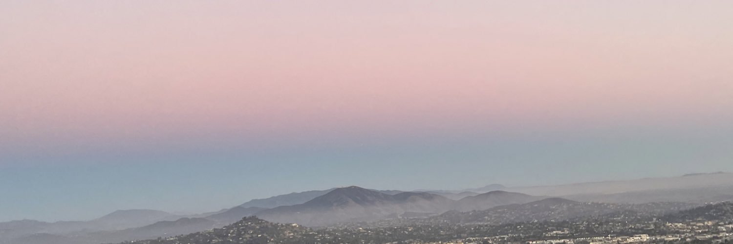 omgCarleee's profile banner image