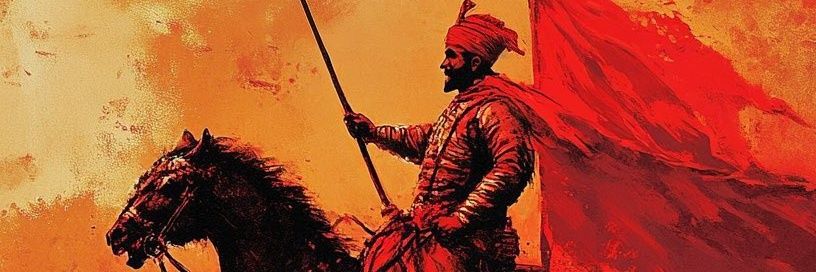 im_gnr's profile banner image