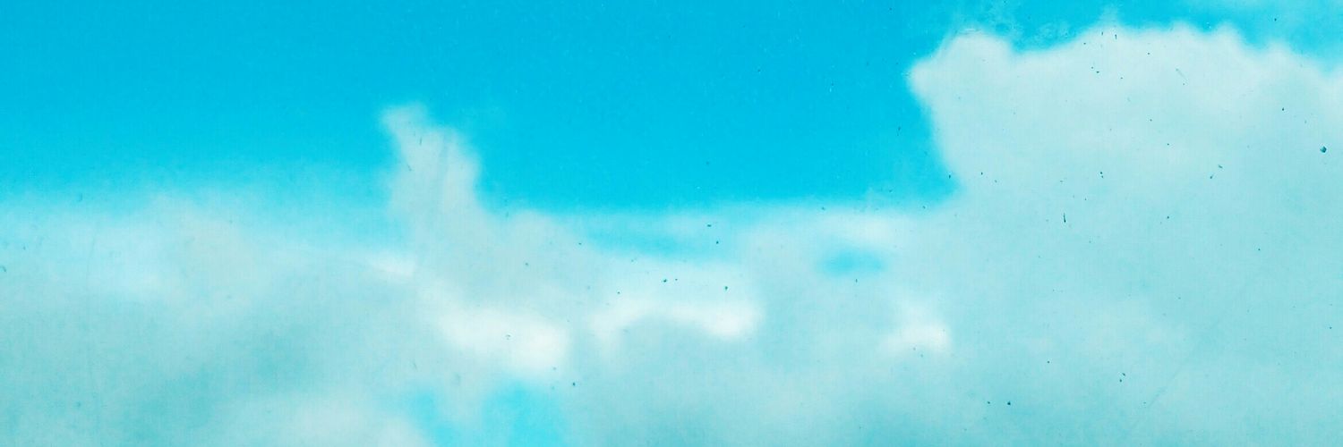 eusoujesse's profile banner image