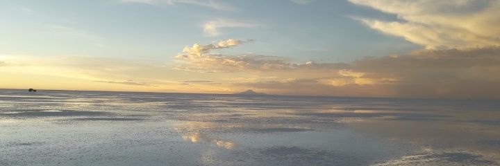 luli_cale's profile banner image