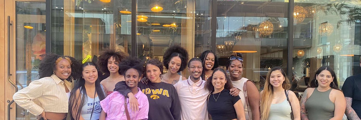 idkty_'s profile banner image