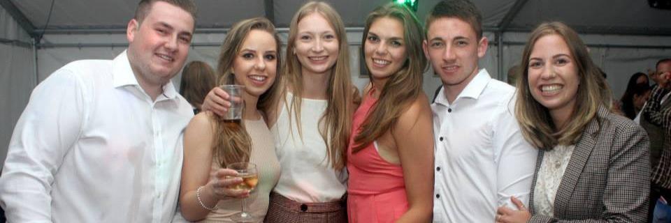 gemmakane94's profile banner image