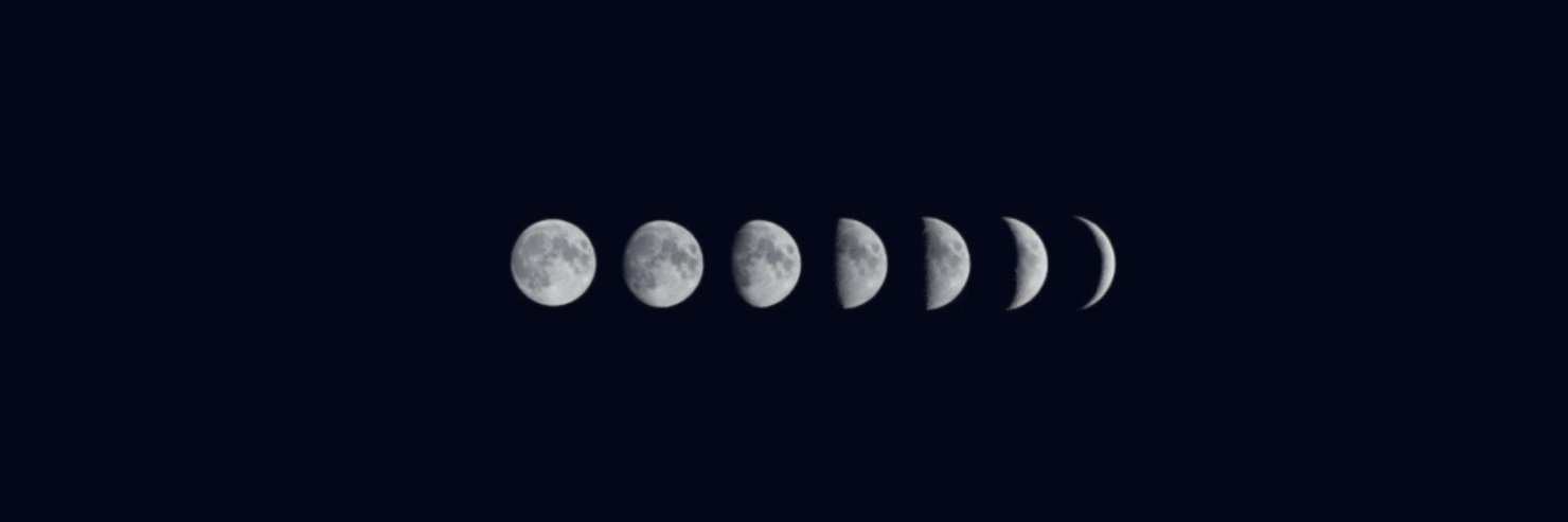 PaulaaSorolla's profile banner image