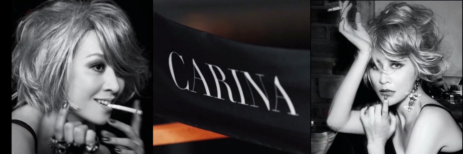 myqueencate's profile banner image