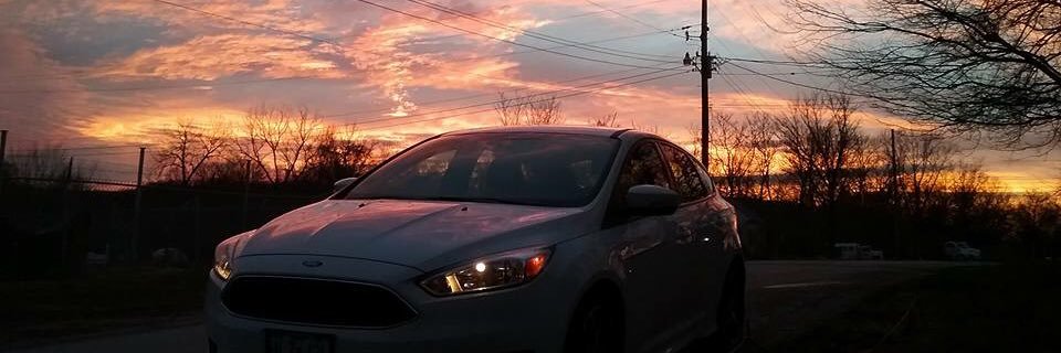 XenaCarrow's profile banner image