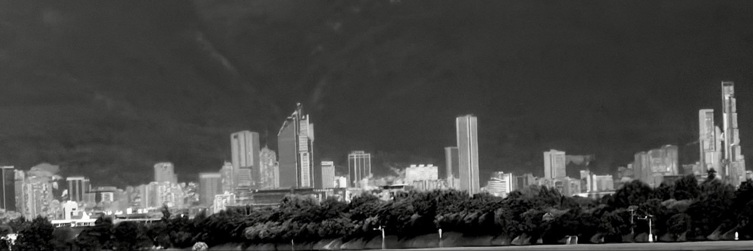 Anthonyaldu's profile banner image
