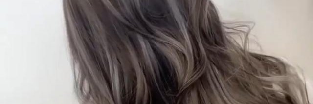SherryPrice4's profile banner image