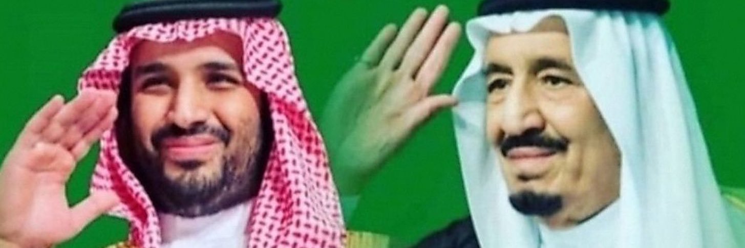 fayez_shameri's profile banner image