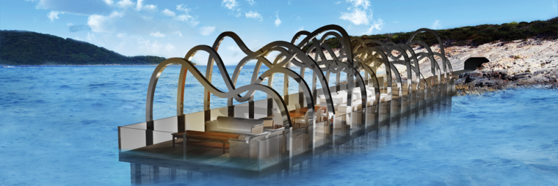 ArchitectsLondo's profile banner image