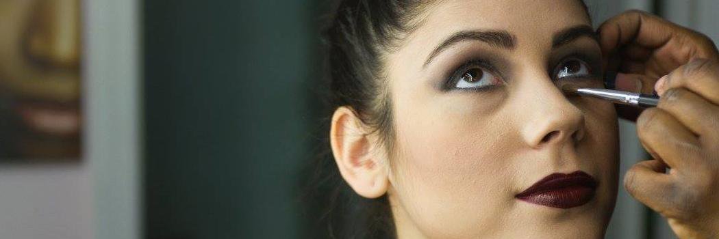 Get_Gorgeous's profile banner image