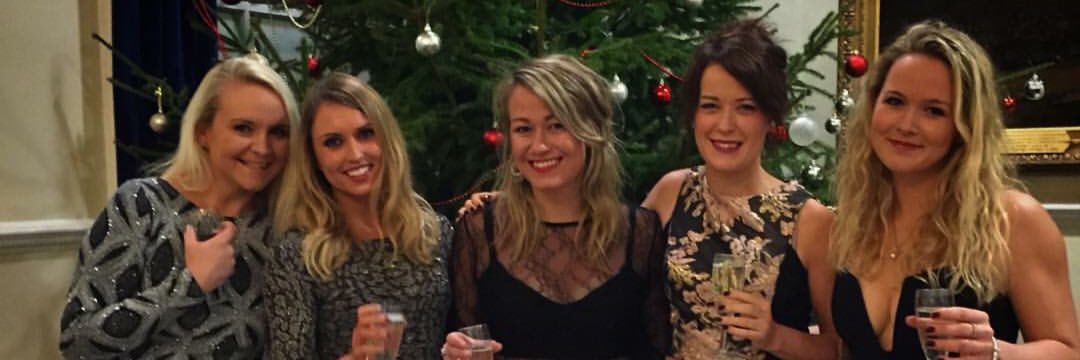 lizzy276's profile banner image