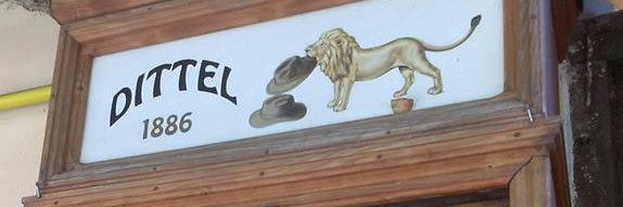 LauraDittel's profile banner image