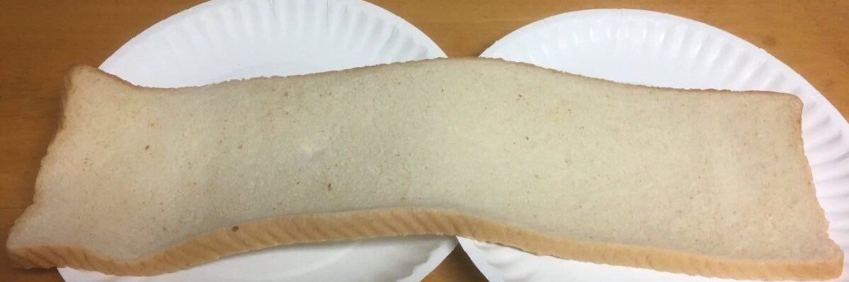 imeatingbread's profile banner image