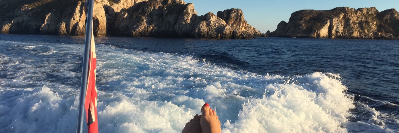 FelicityK8's profile banner image