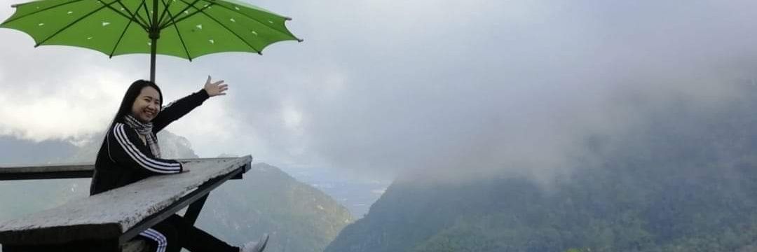 NunongOKa's profile banner image