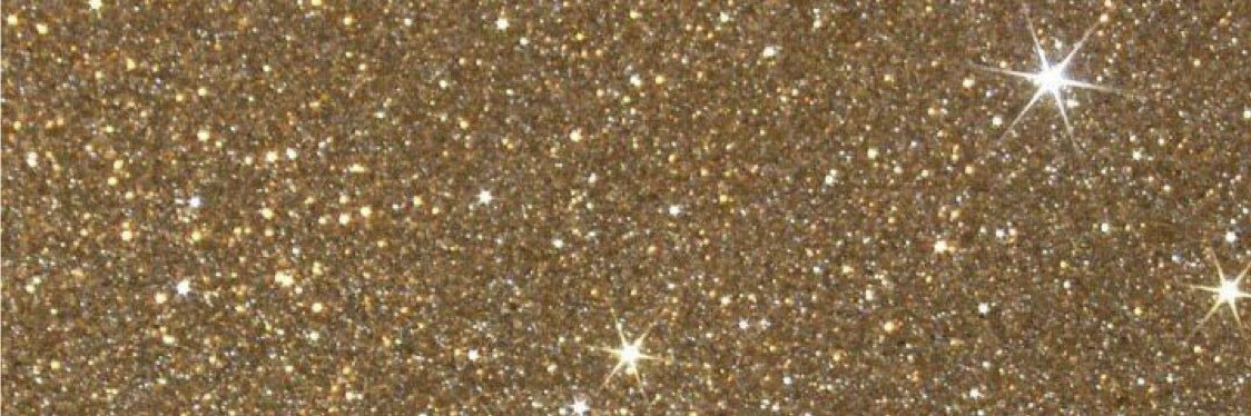 Duha_29's profile banner image
