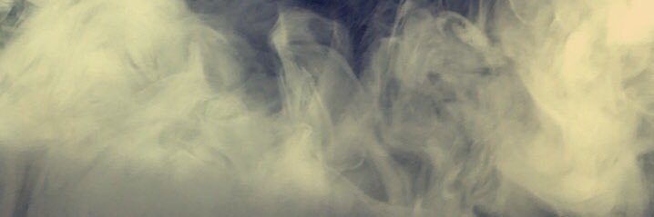 dashawn_jo's profile banner image
