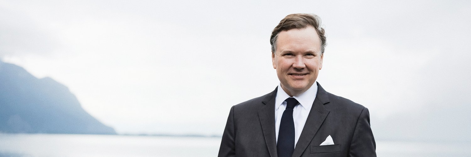 PhilippeClarinv's profile banner image