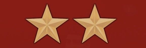 Raphaël 🇫🇷🇲🇦 banner