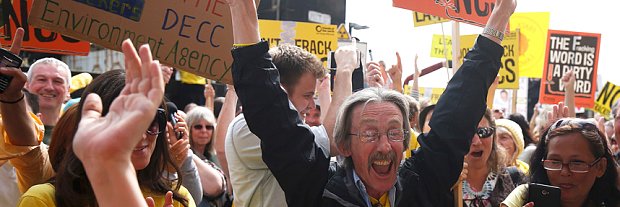 bob_dennett's profile banner image
