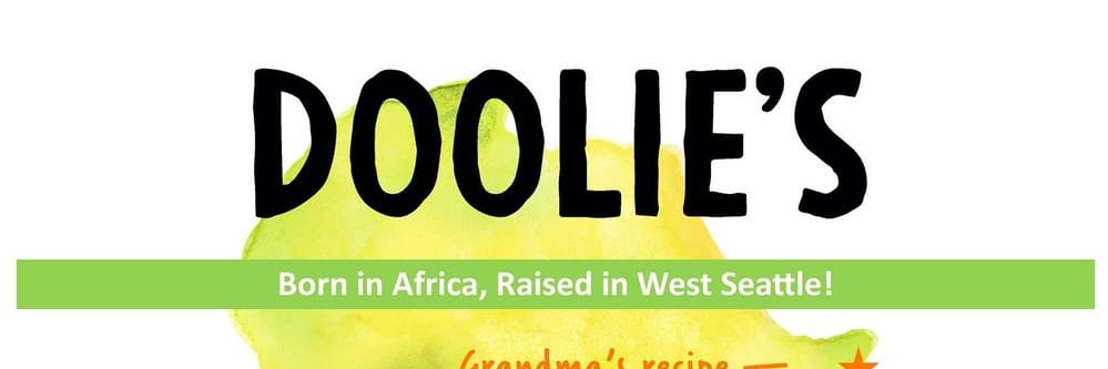 ilovedoolies's profile banner image