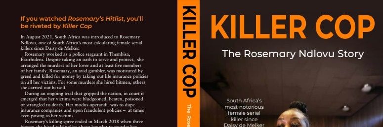 Naledi_Mailula's profile banner image