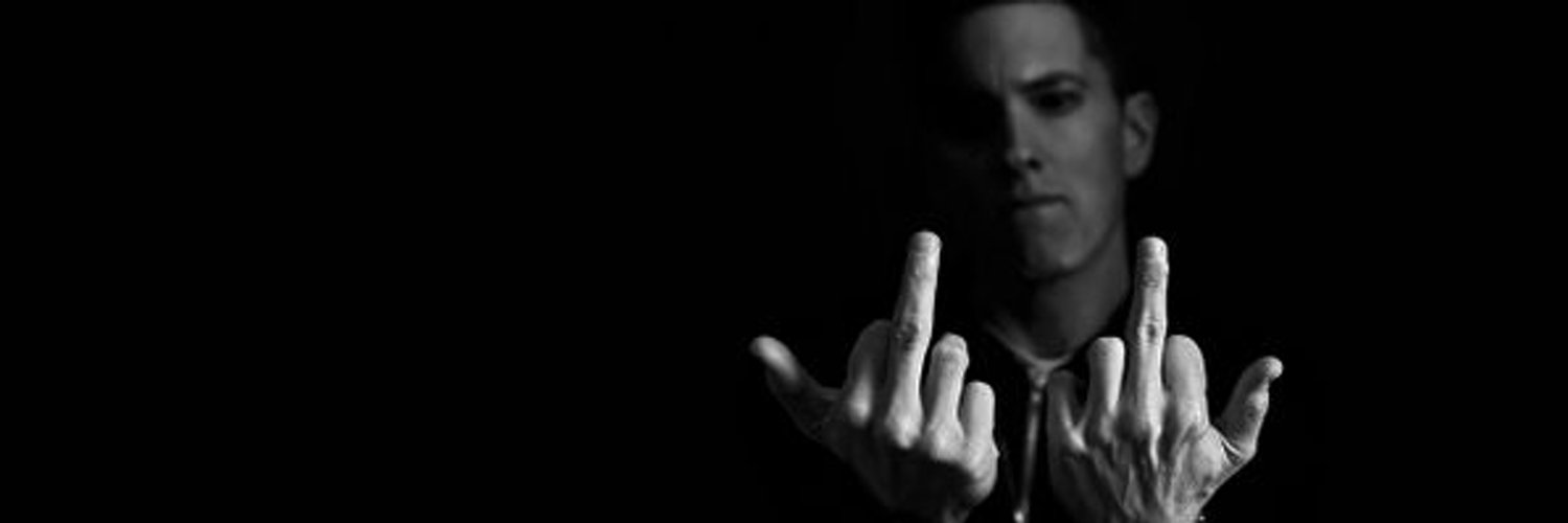 the_pathan_lad's profile banner image