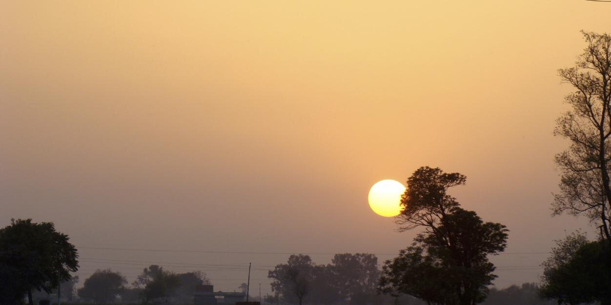 apbrar's profile banner image