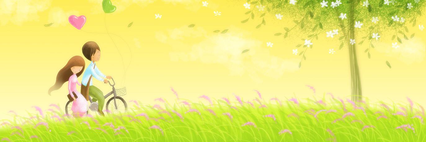 TrangVi's profile banner image