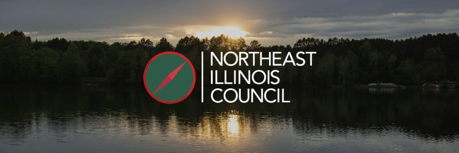 neicbsa's profile banner image