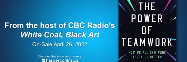 NightShiftMD Profile Banner