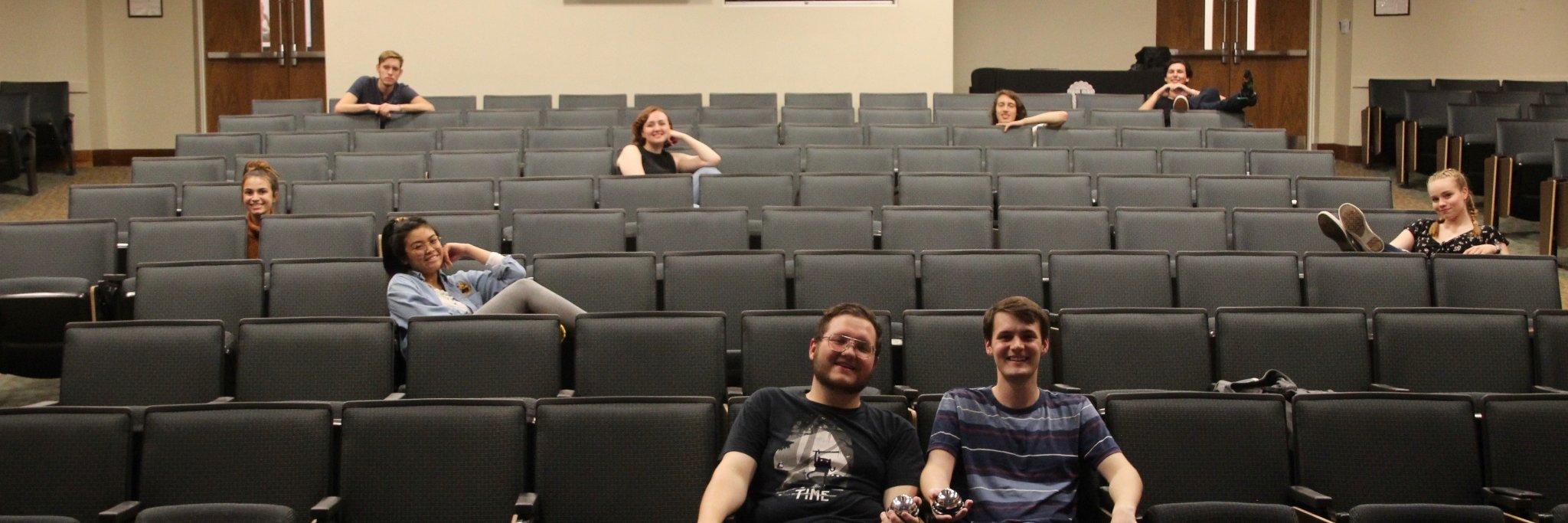 SweatyTooth's profile banner image