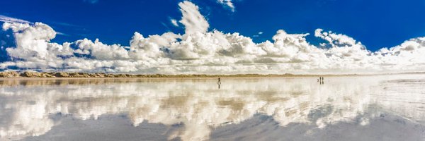 seagerworld Profile Banner