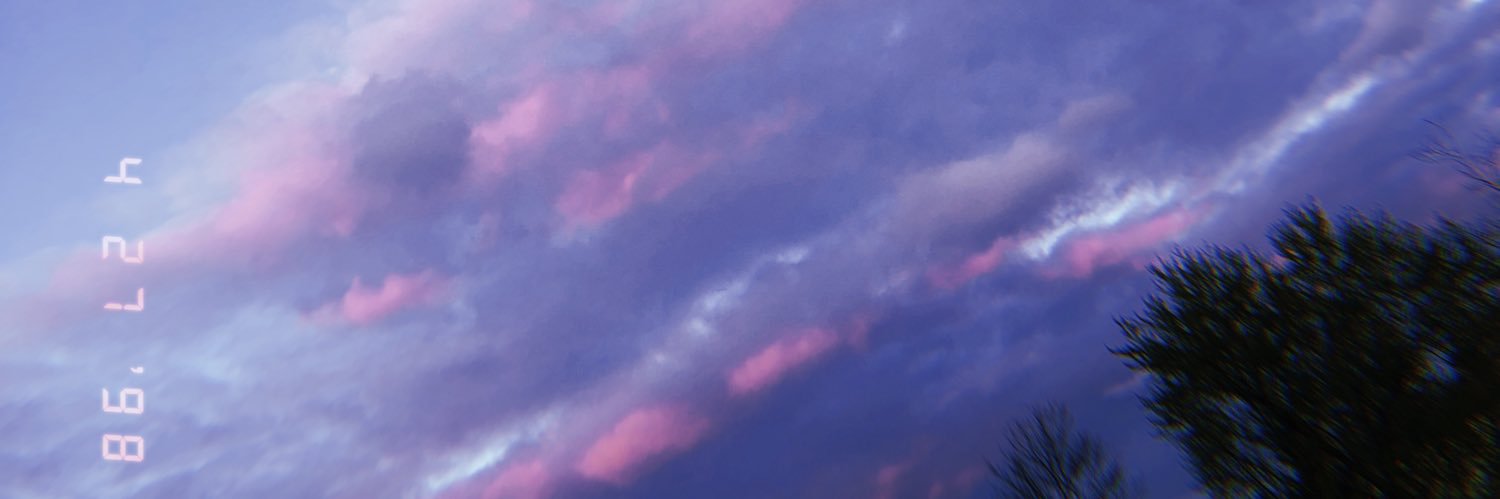 queennjada's profile banner image