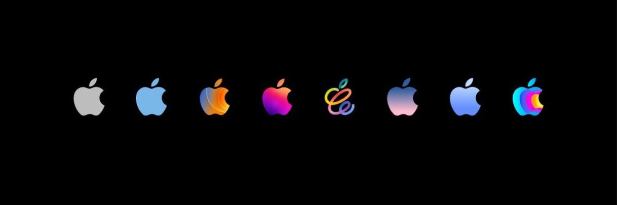𝑴𝒊𝒈𝒖𝒆𝒍 𝑨𝒏𝒕𝒐𝒏𝒊𝒐 🇲🇽 banner