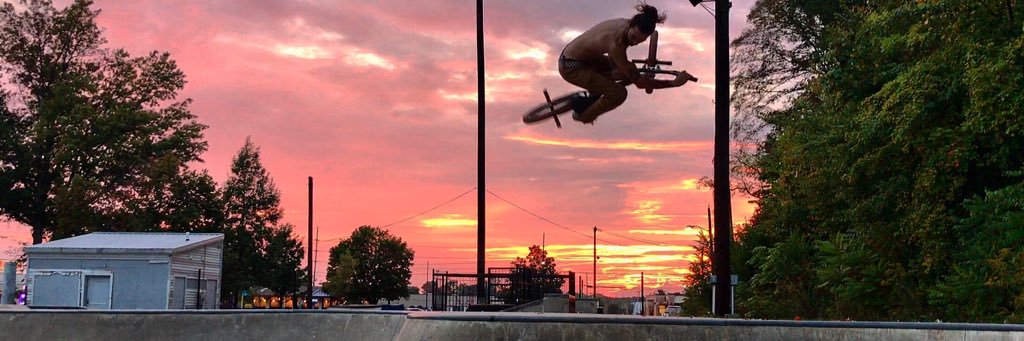kline_scotty's profile banner image