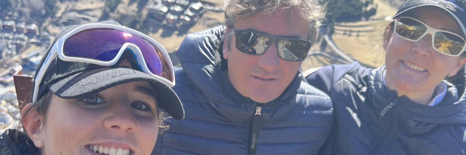PaniselloMas's profile banner image