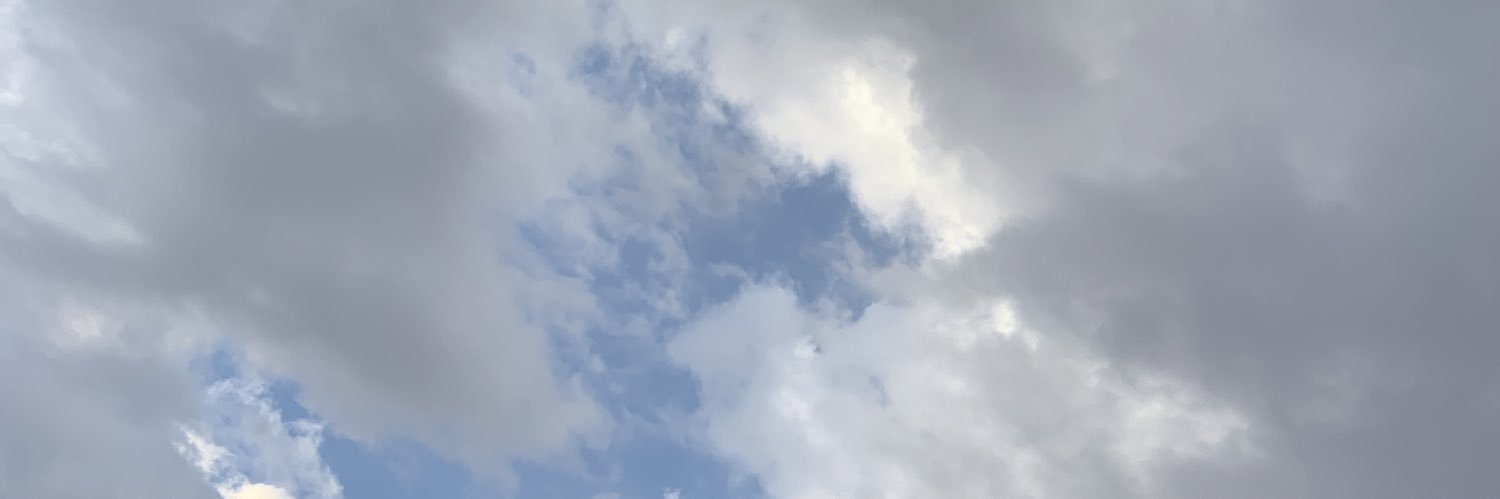 Areej153's profile banner image